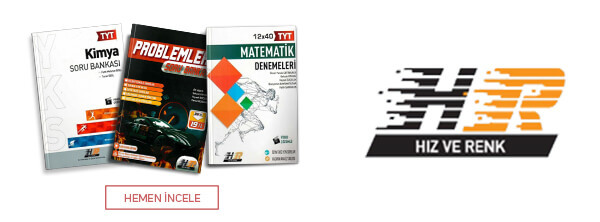 hiz-ve-renk-yayinlari.jpg (32 KB)