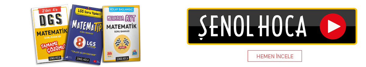 senol-hoca-yayinlari.jpg (82 KB)