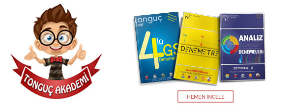 tonguc-akademi-yayinlari.jpg (43 KB)