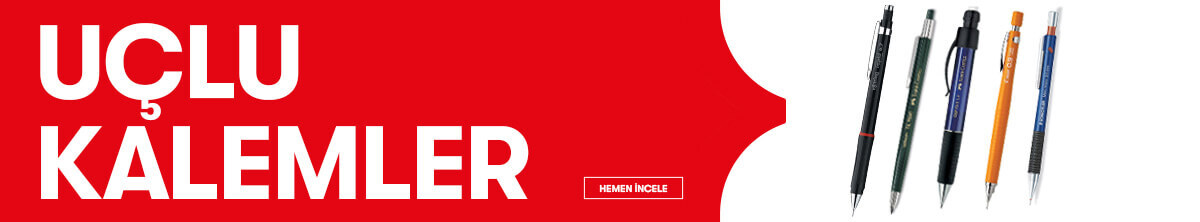 uclu-kalemler.jpg (40 KB)