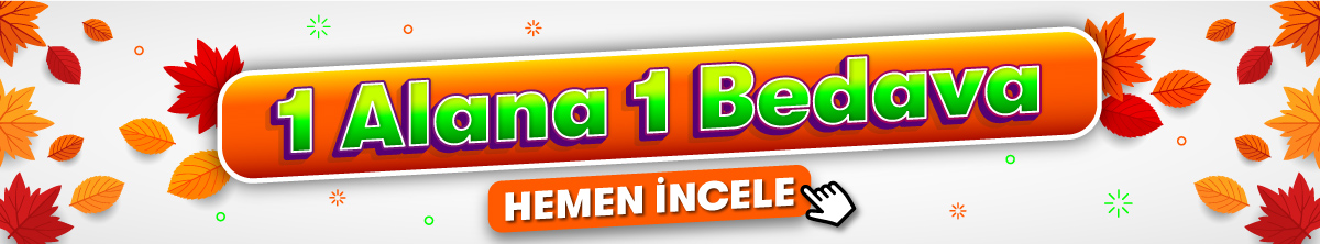 1-alana-1-bedava.jpg (163 KB)