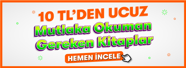 10-tl-den-ucuz-mutlaka-okuman-gereken-kitaplar.jpg (84 KB)