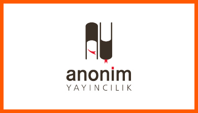 anonim-yayincilik.jpg (18 KB)
