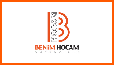 benim-hocam-yayinlari.jpg (22 KB)