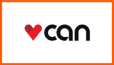 can-yayinlari.jpg (18 KB)