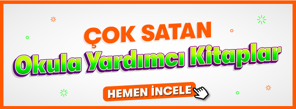 cok-satan-okula-yardimci-kitaplar.jpg (82 KB)