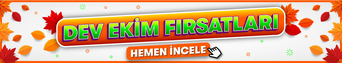 dev-ekim-firsatlari.jpg (81 KB)