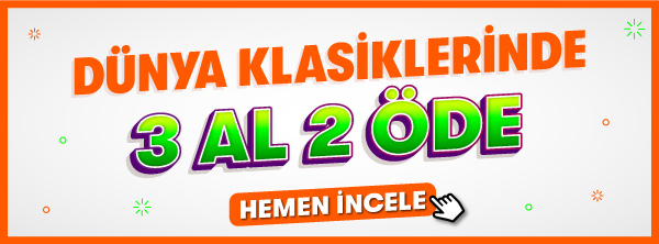 dunya-klasiklerinde-3-al-2-ode.jpg (78 KB)