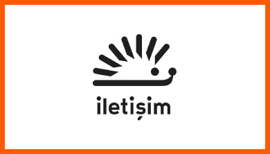 iletisim-yayinlari.jpg (17 KB)