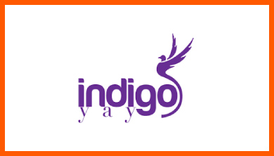 indigo-yayinlari.jpg (21 KB)