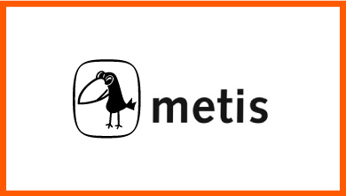 metis-yayinlari.jpg (17 KB)