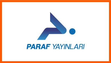 paraf-yayinlari.jpg (22 KB)