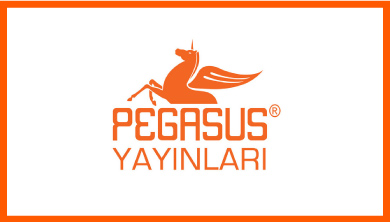 pegasus-yayinlari.jpg (28 KB)