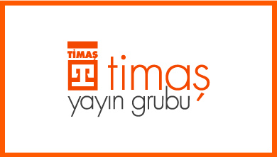 timas-yayin-grubu.jpg (24 KB)