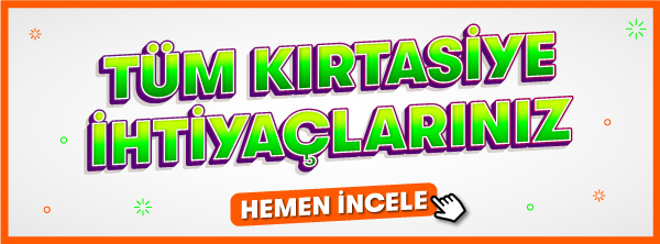 tum-kirtasiye-ihtiyaclariniz.jpg (88 KB)