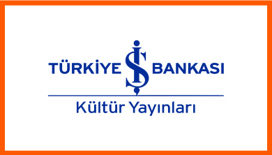 turkiye-is-bankasi-kultur-yayinlari.jpg (27 KB)