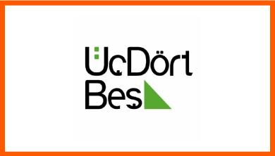 uc-dort-bes-yayinlari.jpg (18 KB)