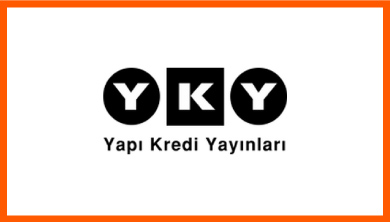 yapi-kredi-yayinlari.jpg (17 KB)