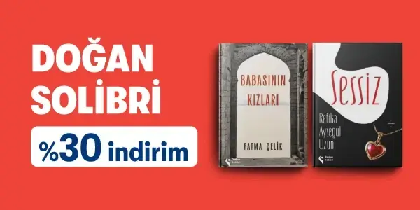 Doğan Yayın Grubu - Doğan Solibri