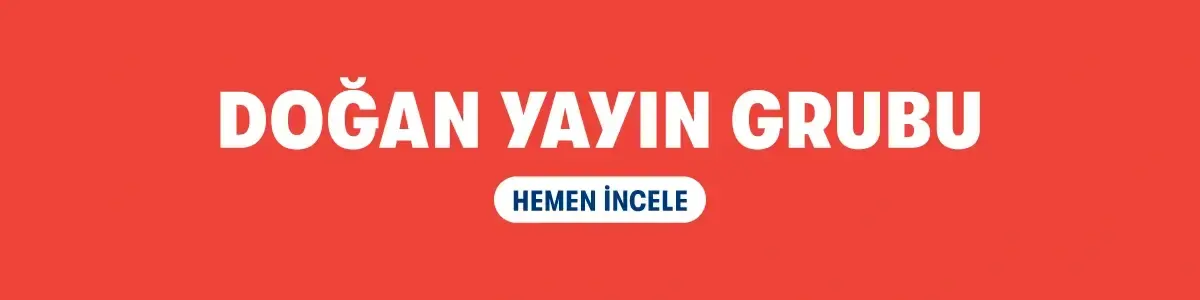 Doğan Yayın Grubu