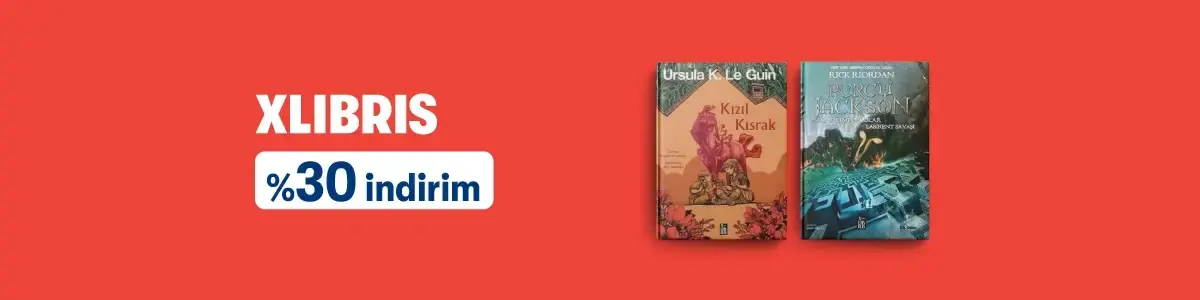 Doğan Yayın Grubu - XLIBRIS