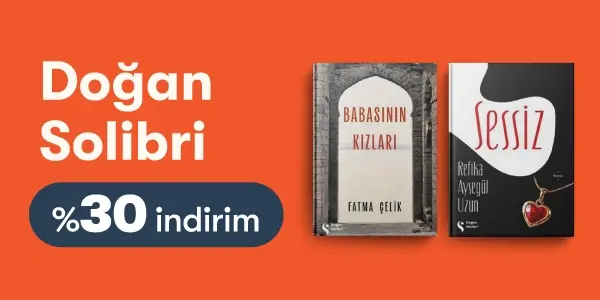 Doğan Yayın Grubu - Doğan Solibri