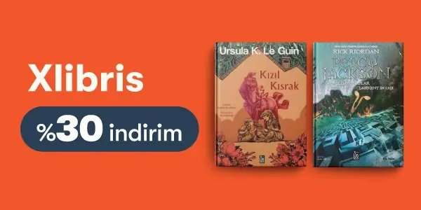 Doğan Yayın Grubu - XLIBRIS