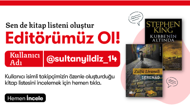 sultanyildiz_14.jpg (65 KB)