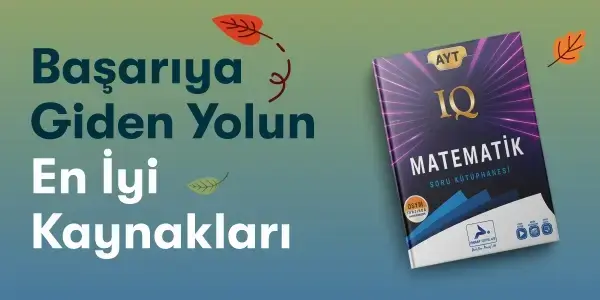 Efsane Kasım İndirimleri - Eğitim ve Okula Yardımcı Kitaplar