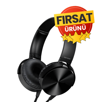 mdr-kafa-ustu-kulaklik-extra-bass-stereo-siyah.png (28 KB)
