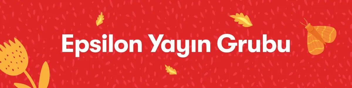 Epsilon Yayın Grubu