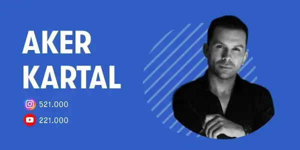 MEB-AGS Fenomen Hocalar - Aker Kartal