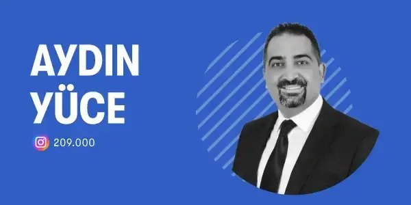 MEB-AGS Fenomen Hocalar - Aydın Yüce