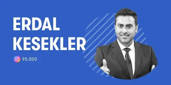 MEB-AGS Fenomen Hocalar - Erdal Kesekler