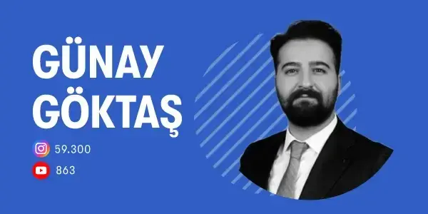 MEB-AGS Fenomen Hocalar - Günay Göktaş