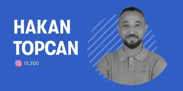 MEB-AGS Fenomen Hocalar - Hakan Topcan