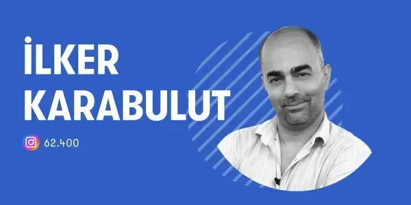 MEB-AGS Fenomen Hocalar - İlker Karabulut