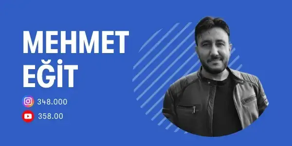 MEB-AGS Fenomen Hocalar - Mehmet Eğit