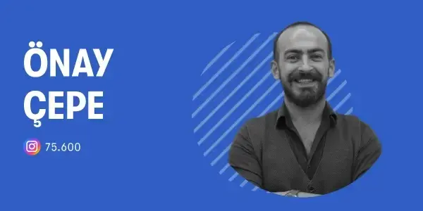 MEB-AGS Fenomen Hocalar - Önay Çepe