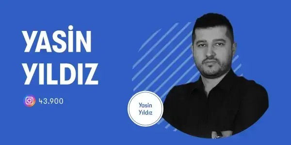 MEB-AGS Fenomen Hocalar - Yasin Yıldız - Yasin Hocan