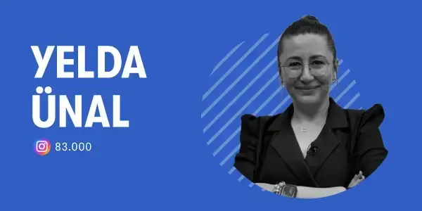 MEB-AGS Fenomen Hocalar - Yelda Ünal