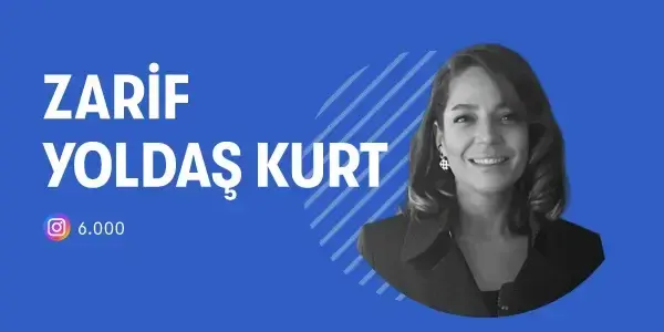 MEB-AGS Fenomen Hocalar - Zarif Yoldaş Kurt