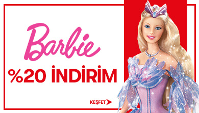 barbie.jpg (48 KB)
