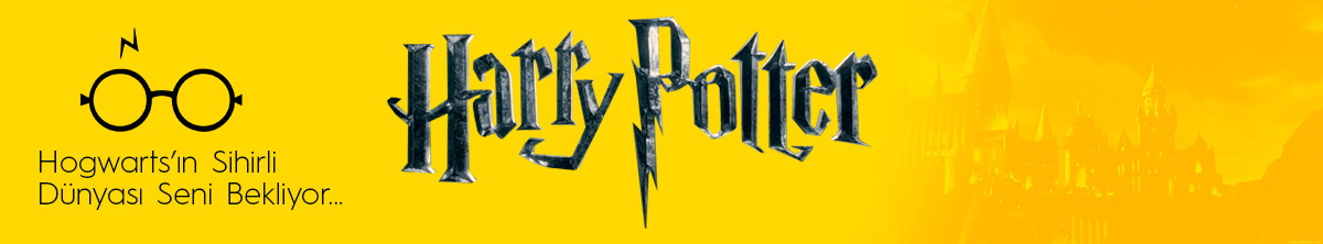 harry-potter-ic-ust-banner.jpg (80 KB)