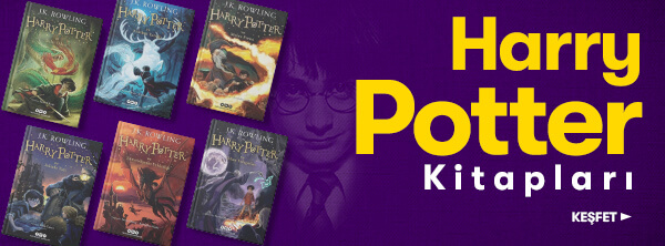 harry-potter-kitaplari.jpg (79 KB)