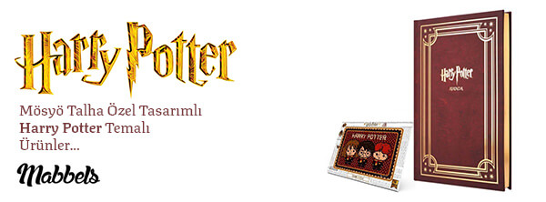 harry-potter-mabbels.jpg (40 KB)