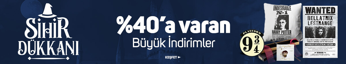 harry-potter-sihir-dukkani.jpg (81 KB)