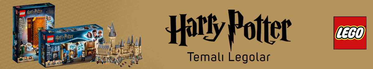 harry-potter-temali-legolar.jpg (89 KB)