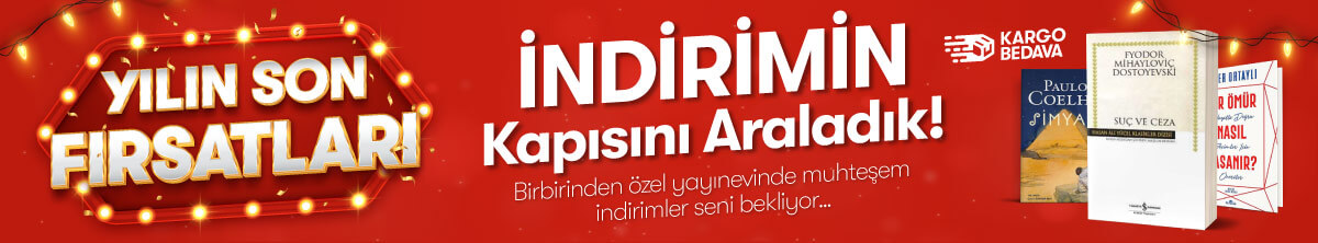 indirimin-kapisini-araladik-kampanyasi-ic-ust-banner.jpg