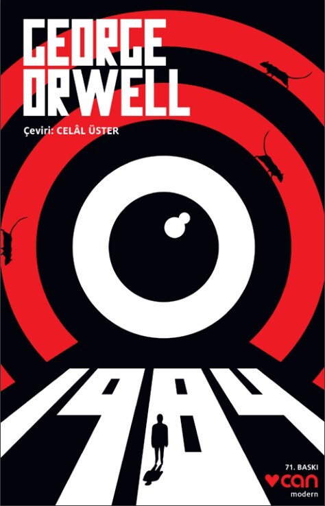 1984-george-orwell.jpg (59 KB)